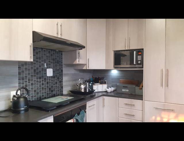 4 BEDROOM HOUSE FOR SALE IN FAIRBRIDGE HEIGHTS